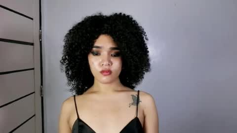 Snapshot of nikitta_morris chatting on 07-27-26, 06:15 nikitta_morris online show from 07-27-26, 06:15