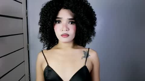 Snapshot of nikitta_morris chatting on 07-28-26, 03:08 nikitta_morris online show from 07-28-26, 03:08
