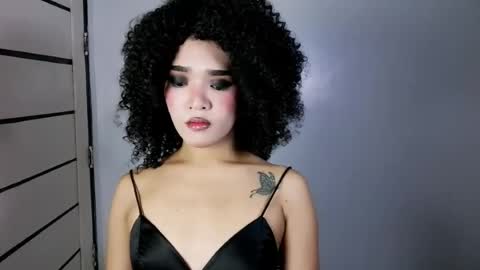 Snapshot of nikitta_morris chatting on 07-28-26, 03:21 nikitta_morris online show from 07-28-26, 03:21