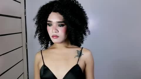 Snapshot of nikitta_morris chatting on 07-28-26, 04:39 nikitta_morris online show from 07-28-26, 04:39
