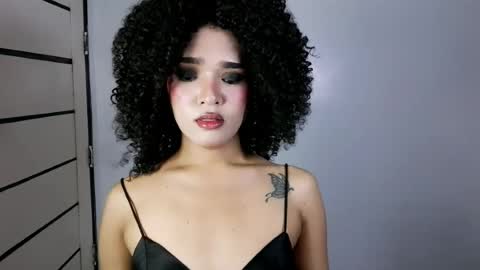 Snapshot of nikitta_morris chatting on 07-28-26, 06:20 nikitta_morris online show from 07-28-26, 06:20