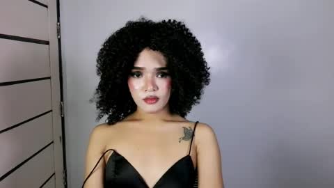 Snapshot of nikitta_morris chatting on 07-28-26, 07:39 nikitta_morris online show from 07-28-26, 07:39