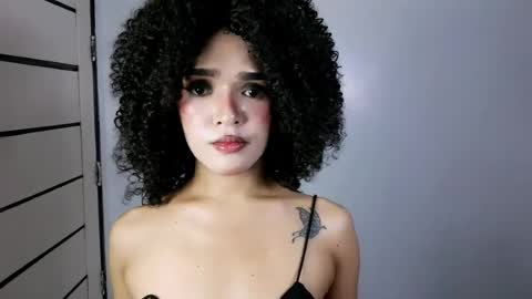 Snapshot of nikitta_morris chatting on 07-28-26, 08:52 nikitta_morris online show from 07-28-26, 08:52