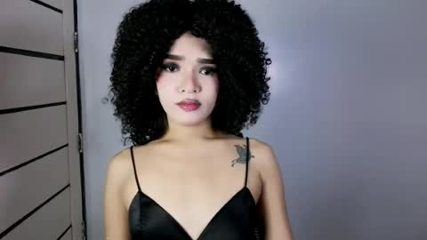 Snapshot of nikitta_morris chatting on 07-29-26, 11:52 nikitta_morris online show from 07-29-26, 11:52