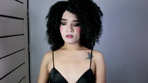Snapshot of nikitta_morris chatting on 07-30-26, 05:01 nikitta_morris online show from 07-30-26, 05:01