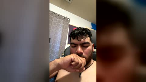 nikjsls online show from 03-29-26, 07:14