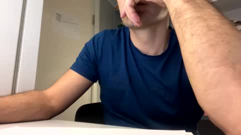 NIk online show from 01-27-25, 11:33