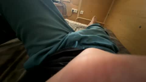 NIk online show from 03-07-25, 03:08