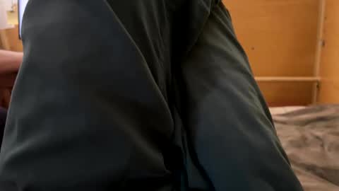 NIk online show from 03-10-25, 10:15