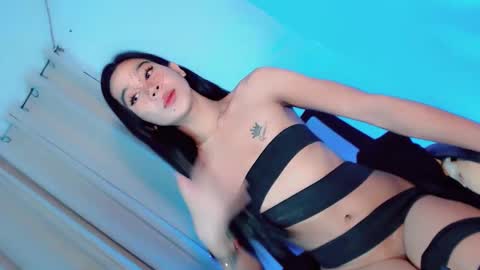 nikka_bonita online show from 11-30-25, 04:00