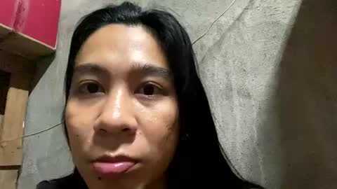 nikka_bonita online show from 08-02-26, 06:06