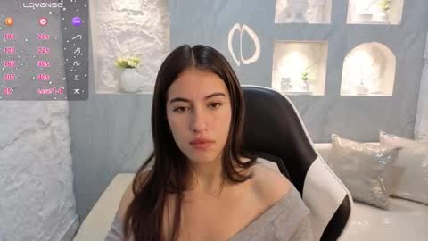 Online 2200 to 600 online show from 11-08-25, 03:07