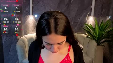 Online 2200 to 600 online show from 04-15-26, 01:18