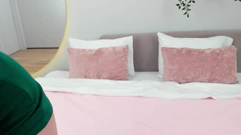 Nikka online show from 03-11-26, 05:35