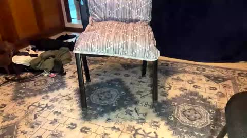 nikkelsofia online show from 10-04-25, 02:20