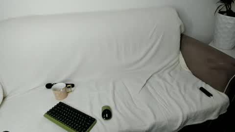 Veronika online show from 12-09-24, 06:14