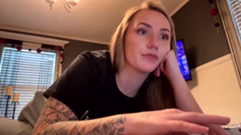 Snapshot of nikki223d chatting on 01-08-26, 08:55 nikki223d online show from 01-08-26, 08:55