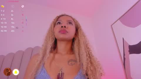 Snapshot of nikki_angel_ chatting on 01-16-26, 07:07 NIkki Angel online show from 01-16-26, 07:07