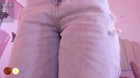 Snapshot of nikki_angel_ chatting on 02-04-26, 07:09 NIkki Angel online show from 02-04-26, 07:09