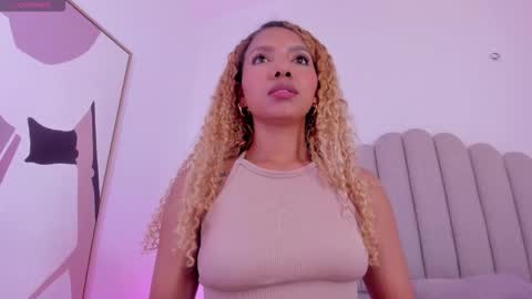 Snapshot of nikki_angel_ chatting on 03-15-26, 06:58 NIkki Angel online show from 03-15-26, 06:58