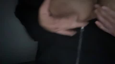 nikki_dd_ online show from 01-10-26, 10:50