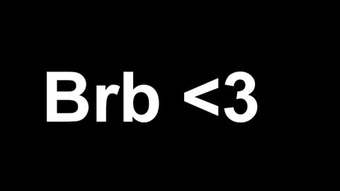 nikki online show from 02-20-26, 08:42