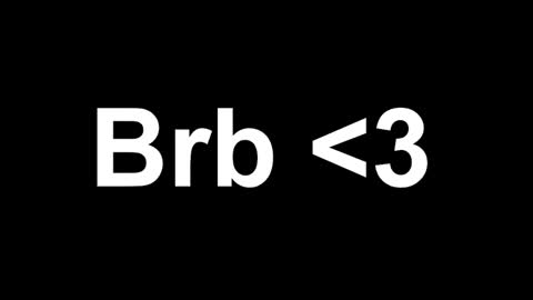 nikki online show from 03-15-26, 09:10