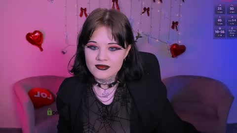 Snapshot of nikki_kiss_ chatting on 04-21-26, 08:09 nikki_kiss_ online show from 04-21-26, 08:09