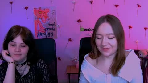 Snapshot of nikki_kiss_ chatting on 04-26-26, 09:07 nikki_kiss_ online show from 04-26-26, 09:07