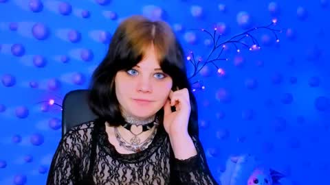 Snapshot of nikki_kiss_ chatting on 04-30-26, 09:04 nikki_kiss_ online show from 04-30-26, 09:04