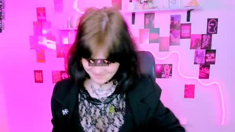 Snapshot of nikki_kiss_ chatting on 05-01-26, 08:52 nikki_kiss_ online show from 05-01-26, 08:52