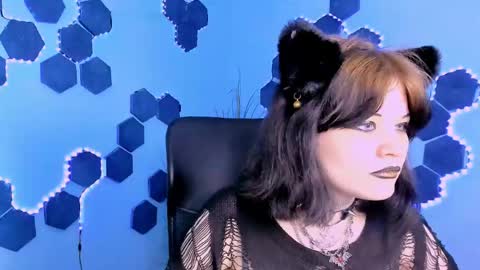 Snapshot of nikki_kiss_ chatting on 05-08-26, 08:41 nikki_kiss_ online show from 05-08-26, 08:41