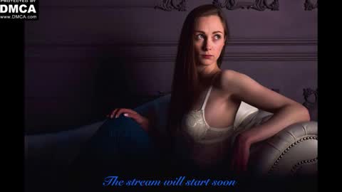 The next broadcast will be on  at 900  UTC3 online show from 11-21-25, 07:18