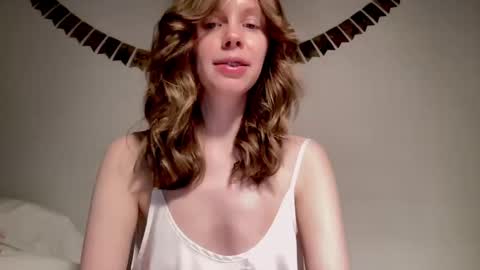 Nikki online show from 01-09-25, 01:13