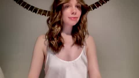 Nikki online show from 01-30-25, 01:21