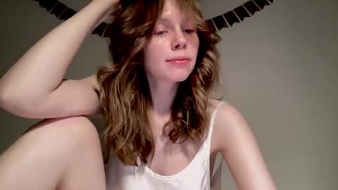 Nikki online show from 01-31-25, 01:12