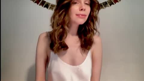 Nikki online show from 02-06-25, 01:10