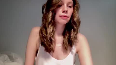 Nikki online show from 03-04-25, 10:13