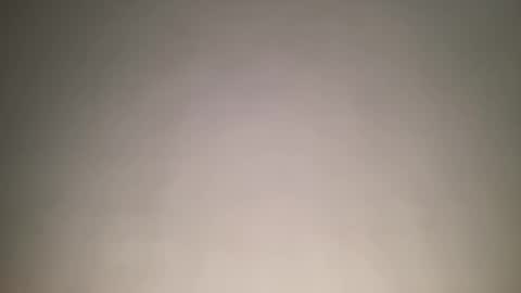 Nikki online show from 03-06-25, 10:09