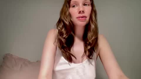 Nikki online show from 09-20-25, 09:54