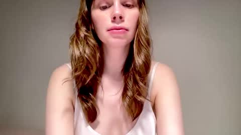 Nikki online show from 11-09-25, 10:02