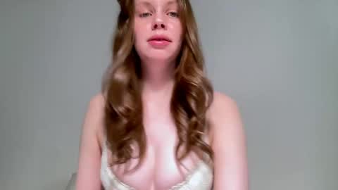 Nikki online show from 04-23-26, 10:14