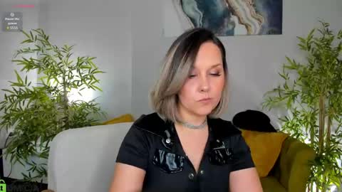 Nikki online show from 05-12-26, 09:28
