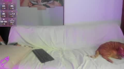 Snapshot of nikki_uwu chatting on 04-24-26, 04:31 nikki_uwu online show from 04-24-26, 04:31