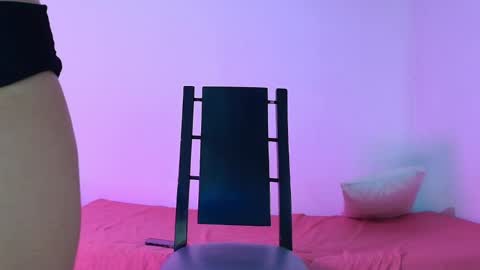 Snapshot of nikki_uwu chatting on 05-07-26, 08:25 nikki_uwu online show from 05-07-26, 08:25