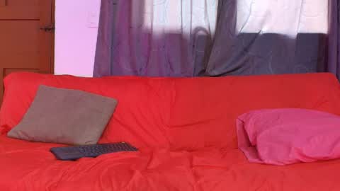 Snapshot of nikki_uwu chatting on 05-13-26, 07:55 nikki_uwu online show from 05-13-26, 07:55