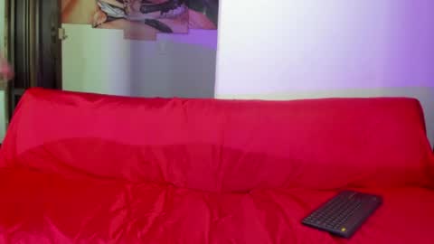 Snapshot of nikki_uwu chatting on 05-22-26, 08:03 nikki_uwu online show from 05-22-26, 08:03