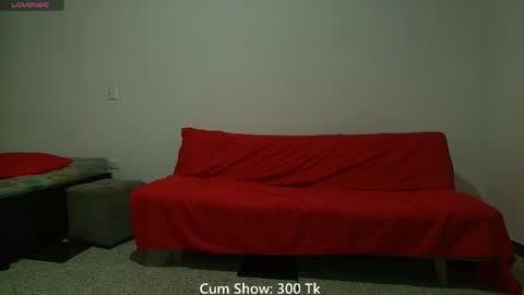 Snapshot of nikki_uwu chatting on 06-08-26, 07:36 nikki_uwu online show from 06-08-26, 07:36