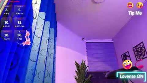 nikki_vesper online show from 06-16-26, 04:26