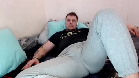 Nick online show from 02-06-25, 10:59